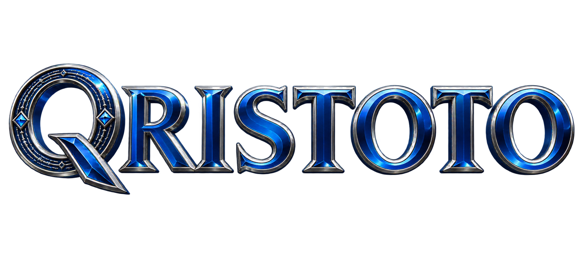 QRISTOTO